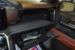 2024 Sierra 1500 Thumbnail 22