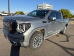 2024 Sierra 1500 Thumbnail 6