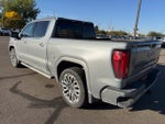 2024 Sierra 1500 Thumbnail 8