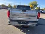 2024 Sierra 1500 Thumbnail 9