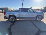 2024 Sierra 1500 Thumbnail 11