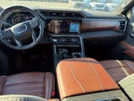 2024 Sierra 1500 Thumbnail 15