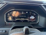2024 Sierra 1500 Thumbnail 18
