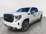 2024 Sierra 1500 Thumbnail 3