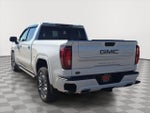 2024 Sierra 1500 Thumbnail 5