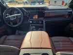 2024 Sierra 1500 Thumbnail 9
