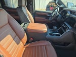 2024 Sierra 1500 Thumbnail 10