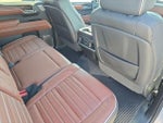 2024 Sierra 1500 Thumbnail 11