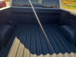 2024 Sierra 1500 Thumbnail 13