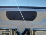2024 Sierra 1500 Thumbnail 14