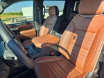 2024 Sierra 1500 Thumbnail 16
