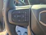 2024 Sierra 1500 Thumbnail 18