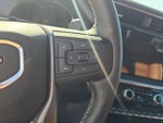 2024 Sierra 1500 Thumbnail 19
