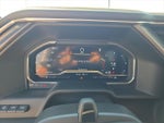 2024 Sierra 1500 Thumbnail 20