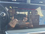 2024 Sierra 1500 Thumbnail 22