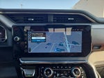 2024 Sierra 1500 Thumbnail 23