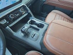 2024 Sierra 1500 Thumbnail 26