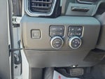 2024 Sierra 1500 Thumbnail 27