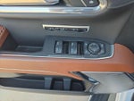 2024 Sierra 1500 Thumbnail 29