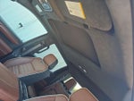 2024 Sierra 1500 Thumbnail 31