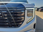 2024 Sierra 1500 Thumbnail 32