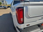 2024 Sierra 1500 Thumbnail 35