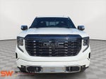 2024 Sierra 1500 Thumbnail 2