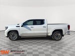 2024 Sierra 1500 Thumbnail 4