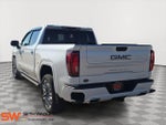 2024 Sierra 1500 Thumbnail 5