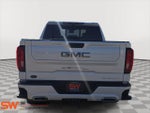 2024 Sierra 1500 Thumbnail 6