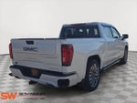 2024 Sierra 1500 Thumbnail 7