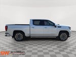2024 Sierra 1500 Thumbnail 8