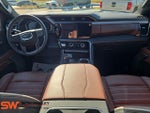 2024 Sierra 1500 Thumbnail 9