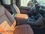 2024 Sierra 1500 Thumbnail 10