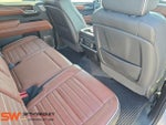 2024 Sierra 1500 Thumbnail 11