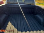 2024 Sierra 1500 Thumbnail 13