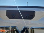 2024 Sierra 1500 Thumbnail 14