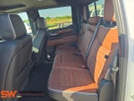 2024 Sierra 1500 Thumbnail 15