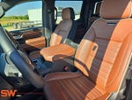 2024 Sierra 1500 Thumbnail 16