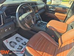 2024 Sierra 1500 Thumbnail 17