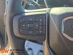 2024 Sierra 1500 Thumbnail 18