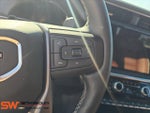2024 Sierra 1500 Thumbnail 19