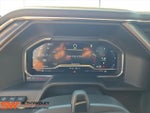 2024 Sierra 1500 Thumbnail 20