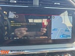 2024 Sierra 1500 Thumbnail 21