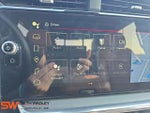 2024 Sierra 1500 Thumbnail 22