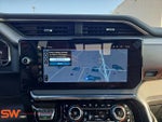 2024 Sierra 1500 Thumbnail 23
