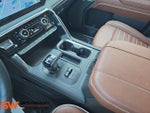 2024 Sierra 1500 Thumbnail 26