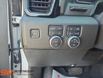 2024 Sierra 1500 Thumbnail 27