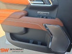 2024 Sierra 1500 Thumbnail 28