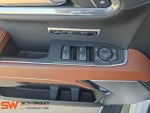 2024 Sierra 1500 Thumbnail 29